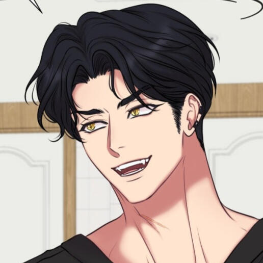 Mingan (What You Wish For) 🟨