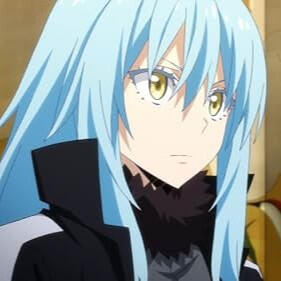 Rimuru (TTIGRAAS) 🟨