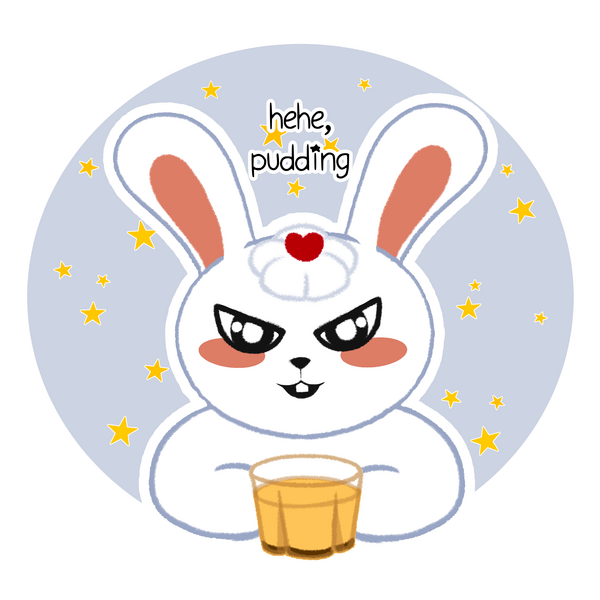 Leebit (Stray Kids)